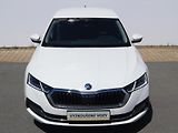 Škoda Octavia (2023) Style Plus 1,5 TSI DSG - náhled 7