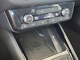 Škoda Kamiq (2025) 1.5 TSI 110kW Top Selection - náhled 13