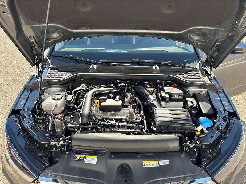 Škoda Scala 1.0 TSI 85 kW TOP SELECTION - fotka 30 z 30