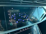 Audi Q8 S-line 50TDI 210kW - náhled 9