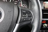 BMW X3 (2016) xDrive20d, 4X4, Automat - náhled 18