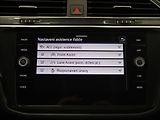 Volkswagen Tiguan Allspace 1,5 TSi 110kW DSG Life 1.maj. - náhled 12