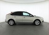 Ford Focus (2009) 1.6 16V, nová STK, slušný stav - náhled 6