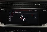 Audi Q8 (2023) 50 TDI, Vzduch, Nez.top - náhled 17