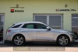 Genesis GV70 2.5T AWD AT8 LUXURY LINE - náhled 6