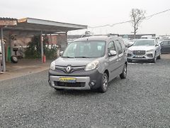 Renault Kangoo (2013) 1.5DCI EXTREM - FAKTURY - fotografie inzerátu