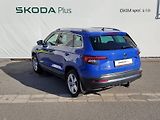 Škoda Karoq (2019) Style 1,6 Tdi 85 Kw - náhled 31
