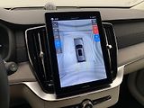 Volvo XC90 T8 AWD RECHARGE BRIGHT PLUS 7m - náhled 63