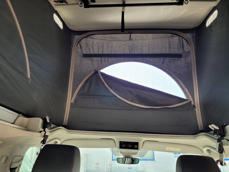 Volkswagen California (2024) Beach 2.0 TDI DSG 7míst - fotka 75 z 100