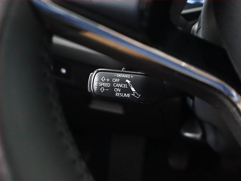 Škoda Octavia (2023) Style 2.0 TDI - fotka 21 z 23