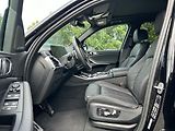 BMW X5 (2025) xDrive 30d El. tažné Msport - náhled 17