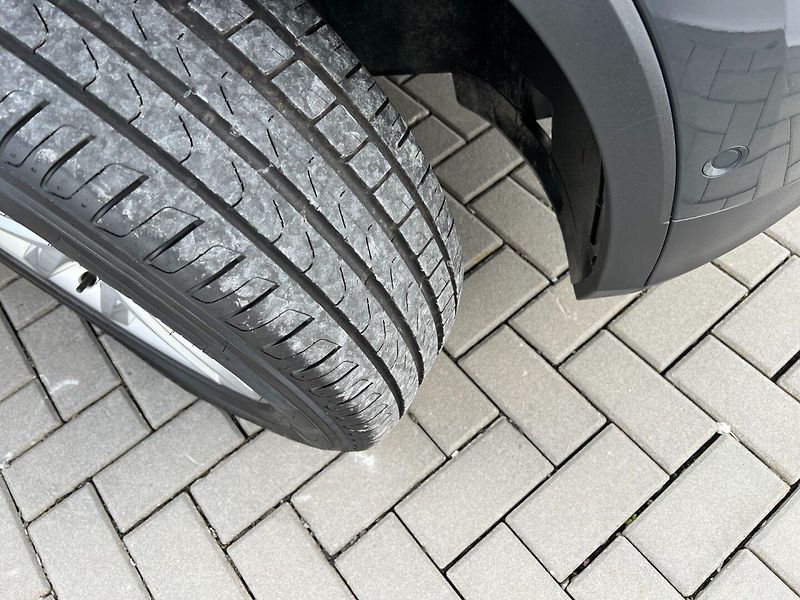 Seat Tarraco (2023) 2.0TDI 110KW Style! TAŽNÉ! 1.M - fotka 47 z 49