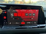 Volkswagen Golf GTD 2,0 TDi/147kW - DSG,Matrix - náhled 39