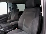 Mercedes-Benz Třídy V (2020) 300d L EXCLUSIVE WEBASTO BURME - náhled 15