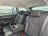 Škoda Octavia Style 7DSG 1,5TSI - náhled 8