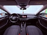 Škoda Octavia 2.0 TDi Style, ČR, 1.Maj, Serv - náhled 17