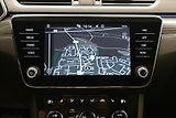 Škoda Superb 2,0 TDI 147kW STYLE DSG Záruka - náhled 20