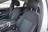 Mercedes-Benz Třídy C (2017) C 200d // REZERVOVÁNO // - náhled 19