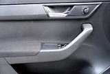 Škoda Fabia 1.0 TSI 70kW Ambition ČR - náhled 15