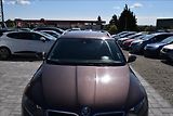 Škoda Octavia 2,0 TDI 110KW DSG TAŽNÉ NAVI - náhled 2