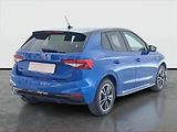 Škoda Fabia (2025) 1.0 TSI, MONTE CARLO, AUTOMAT - náhled 4