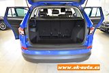 Škoda Kodiaq 2.0 TDI STYLE DSG 2022-DPH - náhled 17