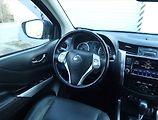 Nissan Navara (2019) 2.3 dCi - náhled 7