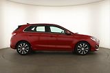 Hyundai i30 (2020) 1.4 T-GDI, ČR,1.maj - náhled 6