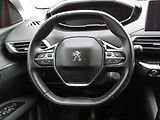 Peugeot 5008 (2018) 1.6 HDi, 1.maj,ČR, Active - náhled 16