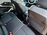 Peugeot 3008 (2026) BUSSINES  Hybrid 145 e-DCS6 - náhled 11