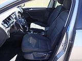 Volkswagen Golf 1,6 TDI LED DPH 1.Maj. Tažné - náhled 9