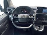 Fiat Ulysse (2026)  La Prima 2.2 MTJ 180k AT8 L3 - náhled 12