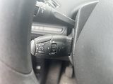 Peugeot 208 1.2i KAMERA KLIMA PŮVOD ČR - náhled 15