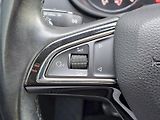 Škoda Octavia (2019) Ambition Plus Extra 1,5TSi 110 - náhled 29