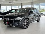 Mercedes-Benz GLA 200d AUT*Distronic*Tažné*DPH - náhled 1