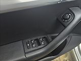 Škoda Octavia III 1,4TSi 103KW Elegance - náhled 14