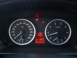 BMW Řada 5 (2004) 520i, LPG, po STK, rezervace - náhled 11