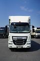 DAF LF (2021) 260 / E 6 / ACC / BURTOFIRANKA - náhled 14