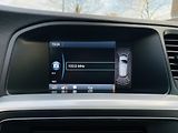 Volvo V60 2.4D5 MANUÁL VÝHŘEV SERVISKA - náhled 40