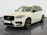 Volvo XC90 (2021) B6 AWD - náhled 1