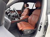 BMW X5 xDrive30d - náhled 8