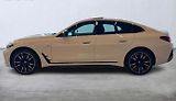 BMW i4 M60 xDrive GC 360k Střešní ok. - náhled 4