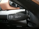 Škoda Kodiaq 2,0 TDI 142kW Excl. Selection - náhled 35