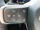 Jeep Compass (2026) First Edition e-Hybrid 145k - náhled 23