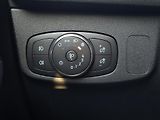 Ford Focus (2022) ST Line 1.5 EcoBlue A/T 88kW, - náhled 14
