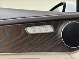 Mercedes-Benz GLC 2,1 OFFR PAK. VZDUCH EXCLUSIVE - náhled 33