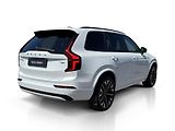 Volvo XC90 T8 AWD / 360 / kola/ REZERVACE - náhled 7