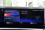 BMW Řada 4 420d xDrive M-SPORT ČR 1.MAJ - náhled 36