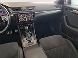 Škoda Superb (2021) Sportline 2.0 TSI - náhled 8