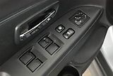 Mitsubishi ASX (2016) 1.6 MIVEC, Tempomat - náhled 9